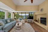 3570 Tobler Rd - Photo 1