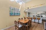 3570 Tobler Rd - Photo 10