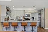 3570 Tobler Rd - Photo 11