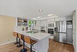 3570 Tobler Rd - Photo 12