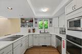 3570 Tobler Rd - Photo 13