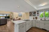 3570 Tobler Rd - Photo 14