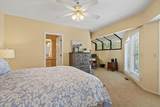 3570 Tobler Rd - Photo 15