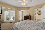 3570 Tobler Rd - Photo 16