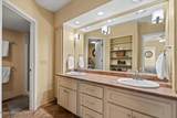 3570 Tobler Rd - Photo 17