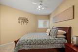 3570 Tobler Rd - Photo 18