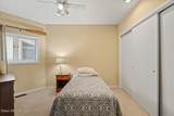 3570 Tobler Rd - Photo 19