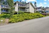 3570 Tobler Rd - Photo 2