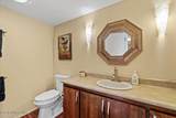 3570 Tobler Rd - Photo 20