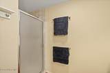 3570 Tobler Rd - Photo 21