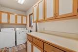 3570 Tobler Rd - Photo 22