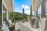 3570 Tobler Rd - Photo 23