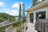 3570 Tobler Rd - Photo 24