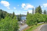 3570 Tobler Rd - Photo 25