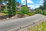 3570 Tobler Rd - Photo 26