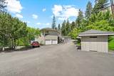 3570 Tobler Rd - Photo 27