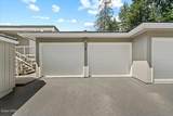 3570 Tobler Rd - Photo 28