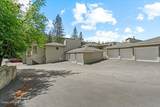 3570 Tobler Rd - Photo 29