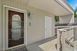 3570 Tobler Rd - Photo 3
