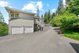 3570 Tobler Rd - Photo 30