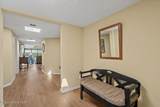 3570 Tobler Rd - Photo 4
