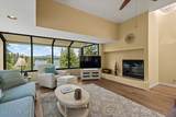 3570 Tobler Rd - Photo 5