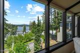 3570 Tobler Rd - Photo 6