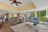 3570 Tobler Rd - Photo 7