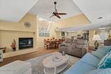 3570 Tobler Rd - Photo 8