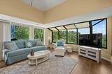 3570 Tobler Rd - Photo 9
