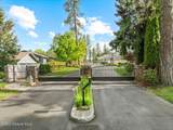 9091 Piper Ct - Photo 47