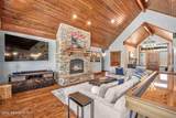 5414 Firesteed Ct - Photo 11