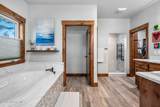5414 Firesteed Ct - Photo 21