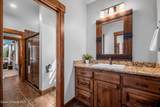 5414 Firesteed Ct - Photo 28