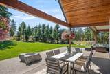 5414 Firesteed Ct - Photo 45