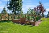 5414 Firesteed Ct - Photo 49