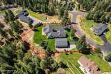 5414 Firesteed Ct - Photo 55