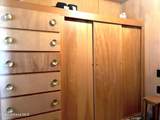 18194 Mount Eagen Loop - Photo 33