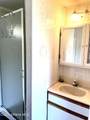 18194 Mount Eagen Loop - Photo 35