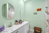 275 F St - Photo 10