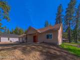 275 F St - Photo 3