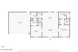 275 F St - Photo 36