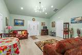 275 F St - Photo 5