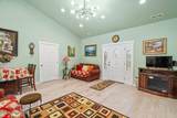 275 F St - Photo 6