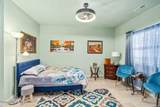 275 F St - Photo 7