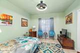 275 F St - Photo 8