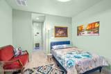 275 F St - Photo 9