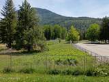 7 Bryan Dr - Photo 1