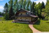 1255 Hickey Rd - Photo 1