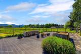 1255 Hickey Rd - Photo 11